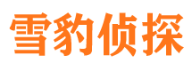 龙里出轨调查